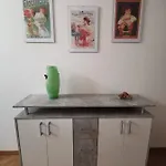 Daire Parma Central Apartments