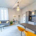 Parma Central Apartments *