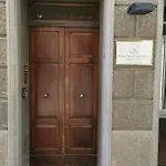 Parma Central Apartments Парма