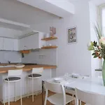 Parma Central Apartments Апартаменты