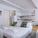 Parma Central Apartments Апартаменти *
