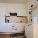 Parma Central Apartments Парма
