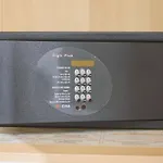 Parma Central Apartments Апартаменты *