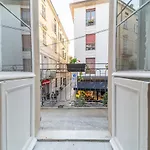 Parma Central Apartments Парма