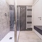 Parma Central Apartments * Парма