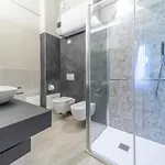 Parma Central Apartments * Парма
